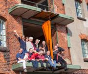 IMG_0963b-Haba-Hafenmuseum-web (Copy).jpg